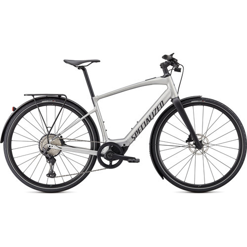 Specialized Turbo Vado SL 5.0 EQ Specialized Turbo Vado SL 5.0 EQ