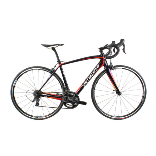 Specialized Amira Expert UDi2 Specialized Amira Expert UDi2