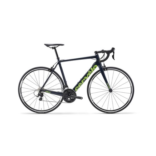 Cervélo R2 105 5800 Cervélo R2 105 5800