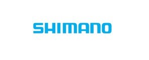 Shimano