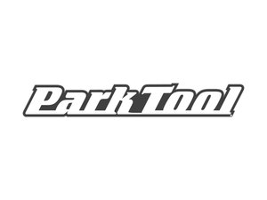 Park tool