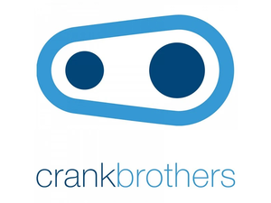 Crank Brothers