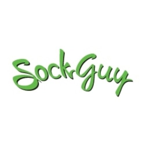 Sock Guy