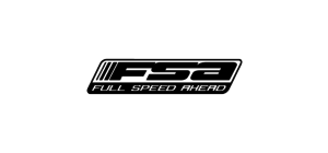 FSA (Full Speed Ahead)