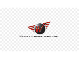 Wheels Manufacturing