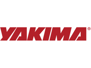 Yakima