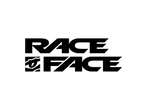 Race Face