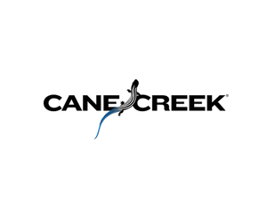 Cane Creek