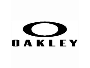 Oakley