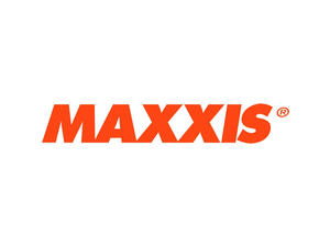 Maxxis