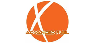Advanced Fuel