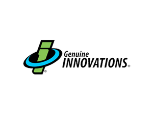 Genuine Innovations