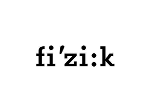 Fizik