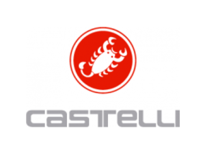 Castelli