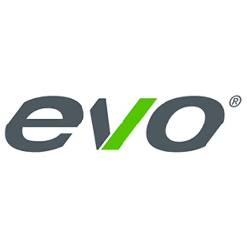 Evo