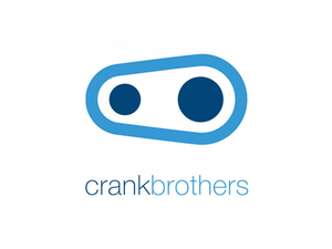 Crankbrothers