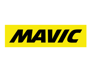 Mavic