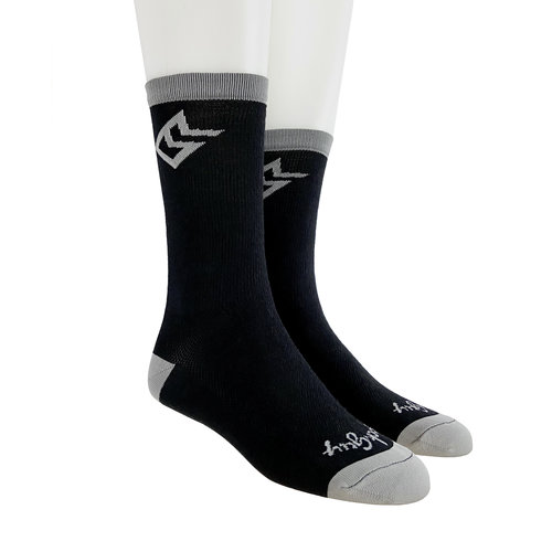 Sock Guy Chaussettes Bicycles Record Sock Guy Chaussettes Bicycles Record
