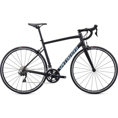 Specialized Allez E5 Elite Specialized Allez E5 Elite