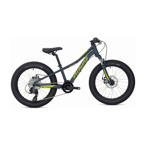 Specialized Riprock 20 Specialized Riprock 20