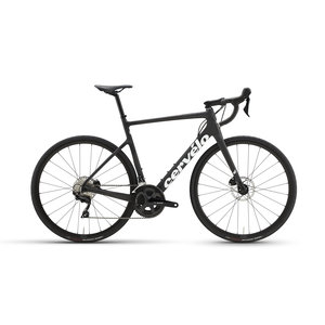 cervelo