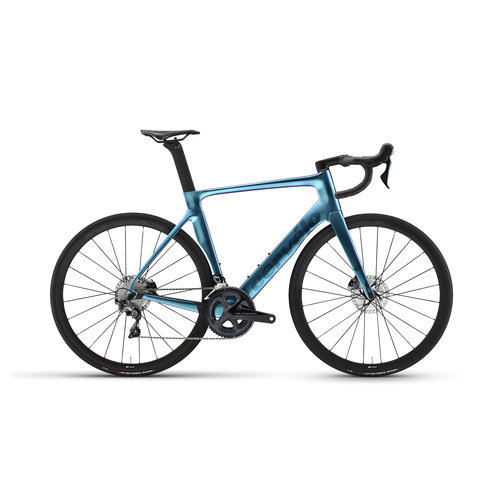 Cervélo S Disc Ultegra Cervélo S Disc Ultegra