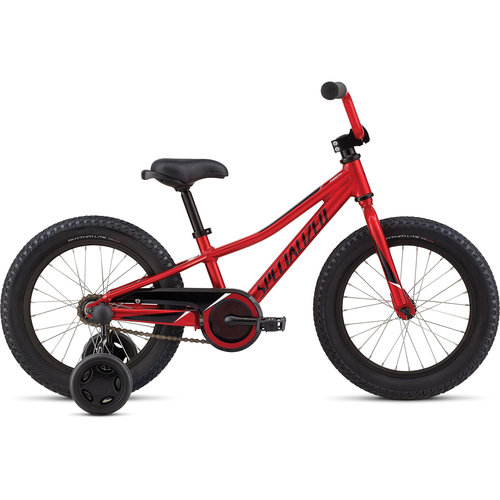 Specialized Riprock Coaster 16 Specialized Riprock Coaster 16