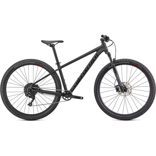 Specialized Rockhopper Elite 29 Specialized Rockhopper Elite 29