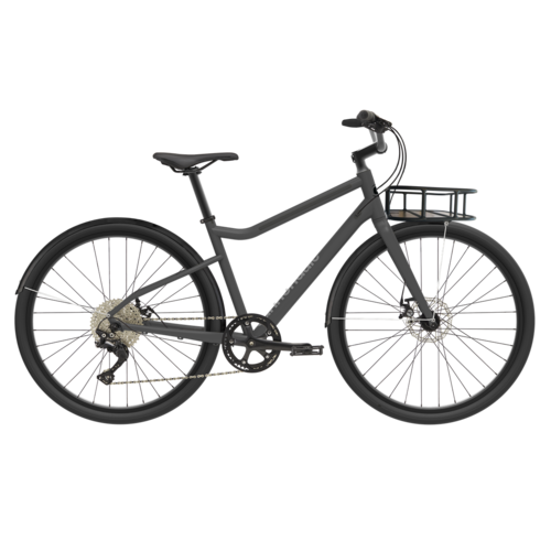 Cannondale Treadwell Neo 2 EQ Cannondale Treadwell Neo 2 EQ