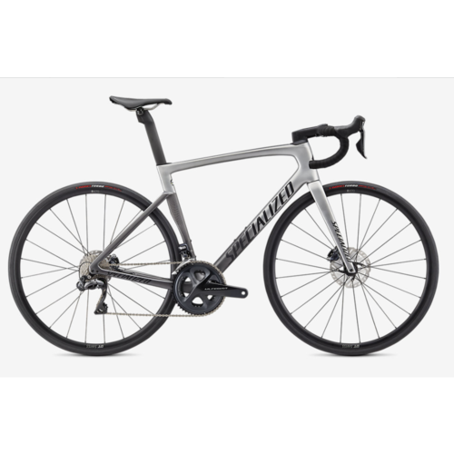 Specialized Tarmac SL7 Expert Specialized Tarmac SL7 Expert