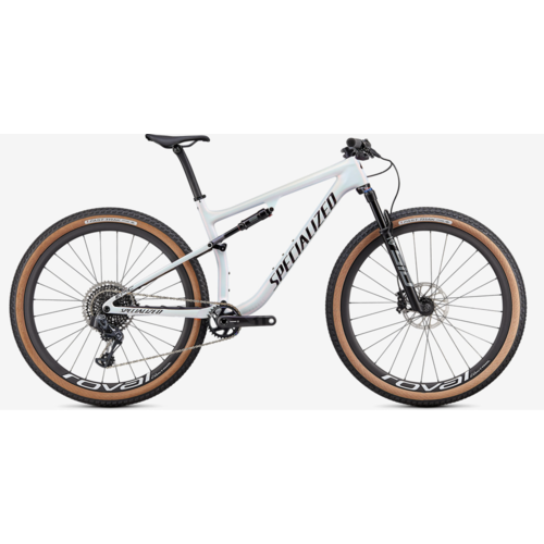 Specialized Epic Pro Specialized Epic Pro