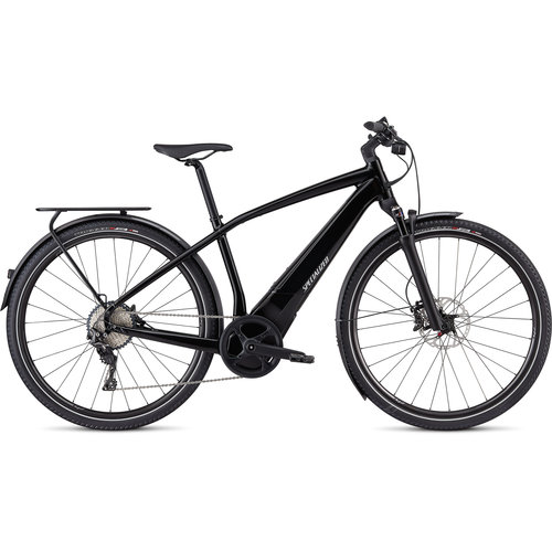 Specialized Turbo Vado 5.0 Specialized Turbo Vado 5.0