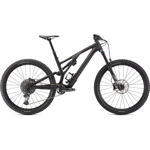 Specialized Stumpjumper Evo Expert Specialized Stumpjumper Evo Expert