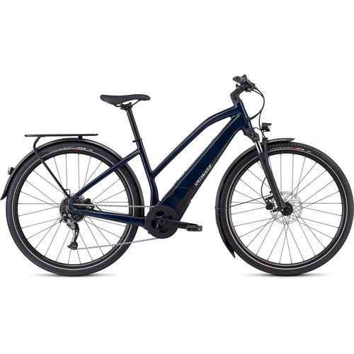 Specialized Turbo Vado 3.0 Step-Through Specialized Turbo Vado 3.0 Step-Through