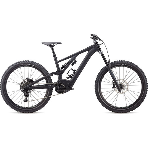 Specialized Kenevo Expert Specialized Kenevo Expert