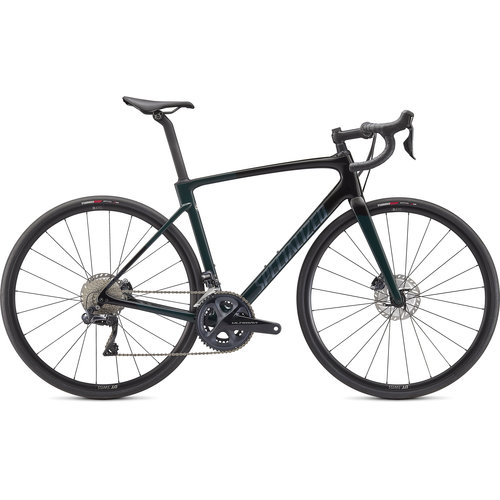 Specialized Roubaix Expert Specialized Roubaix Expert