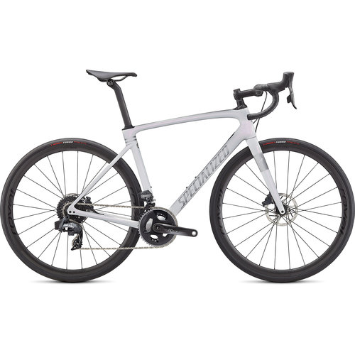 Specialized Roubaix Pro Specialized Roubaix Pro