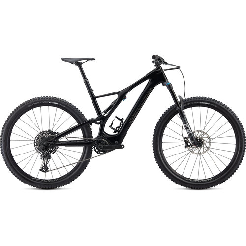 Specialized Turbo Levo SL Comp Carbon Specialized Turbo Levo SL Comp Carbon