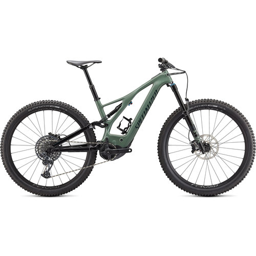 Specialized Turbo Levo Expert Carbon Specialized Turbo Levo Expert Carbon