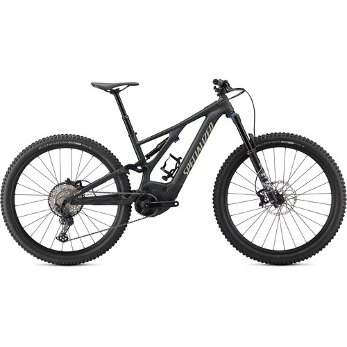Specialized Turbo Levo Comp Specialized Turbo Levo Comp