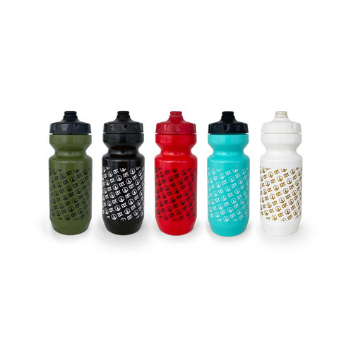 Bicycles Record Bouteille 22oz Purist Fixy Bicycles Record Bicycles Record Bouteille 22oz Purist Fixy Bicycles Record