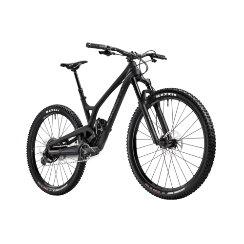 Evil Offering GX Eagle 50T Evil Offering GX Eagle 50T