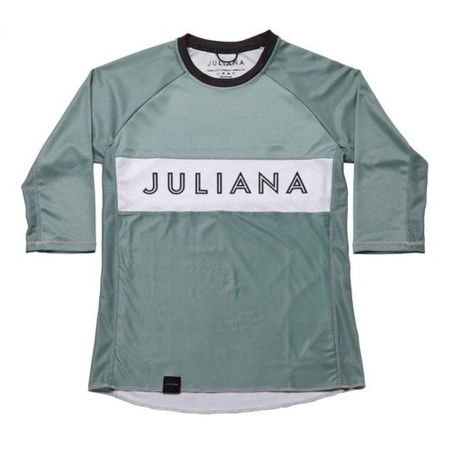 Juliana Dot Enduro Jersey Juliana Dot Enduro Jersey