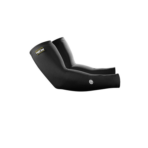 Assos Armwarmers EVO7 Assos Armwarmers EVO7