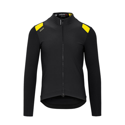 Assos Equipe RS Spring/Fall Jacket Assos Equipe RS Spring/Fall Jacket
