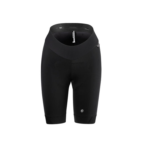 Assos H.Laalalai Shorts S7 Assos H.Laalalai Shorts S7