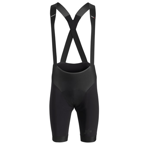 Assos Equipe RSR Bib Shorts S9 Assos Equipe RSR Bib Shorts S9