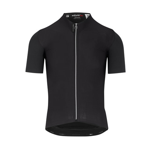 Assos Equipe RS Aero SS Jersey Assos Equipe RS Aero SS Jersey