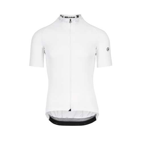 Assos Mille GT SS Jersey C2 Assos Mille GT SS Jersey C2