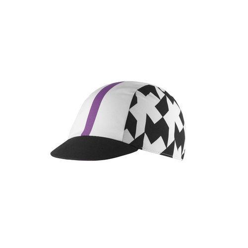 Assos Dyora RS Summer Cap Assos Dyora RS Summer Cap